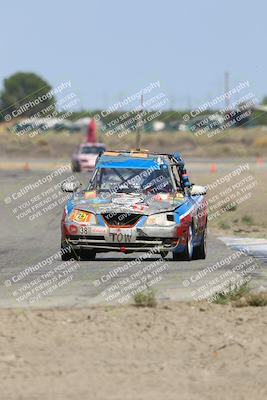 media/Sep-28-2025-24 Hours of Lemons (Sun) [[5dfe0e5f6e]]/11am (Cotton Corners)/
